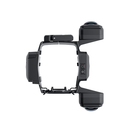 Camera de actiune insta360 sphere compatibila cu mavic air 2/2s, format video: 5760x2880 la 30/25/24fps, 3840x1920 la 50/30fps, 3008x1504 la 100fps, 30 fps rezolutie max.,  suport inregistrarea microsd, conectivitate: bluetooth, wi-fi, usb a, autonomie ba,  Camere video sport | electropc.ro
