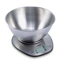 Cantar de bucatarie heinner hks-5ss,  Cantare de bucatarie | electropc.ro