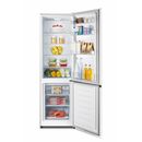 Combina frigorifica heinner hc-hs269e++,  Combine frigorifice | electropc.ro