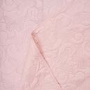 Cuvertura de pat copii 160x220 cm rose,  Paturi si Cuverturi | electropc.ro