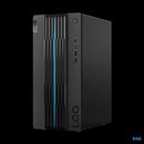 Desktop gaming lenovo loq 17irb8 , intel® core™ i7-13700, 16c (8p + 8e) / 24t, max turbo up to 5.2ghz, p-core 2.1 / 5.1ghz, e-core 1.5 / 4.1ghz, 30mb, video nvidia® geforce rtx™ 3060 ti 8gb gddr6, ram 2x 8gb udimm ddr4-3200, two ddr4 udimm slots, dual-cha,  Desktop PC | electropc.ro