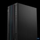 Desktop gaming lenovo loq 17irb8 , intel® core™ i7-13700, 16c (8p + 8e) / 24t, max turbo up to 5.2ghz, p-core 2.1 / 5.1ghz, e-core 1.5 / 4.1ghz, 30mb, video nvidia® geforce rtx™ 3060 ti 8gb gddr6, ram 2x 8gb udimm ddr4-3200, two ddr4 udimm slots, dual-cha,  Desktop PC | electropc.ro