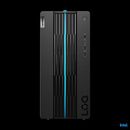 Desktop gaming lenovo loq 17irb8 , intel® core™ i7-13700, 16c (8p + 8e) / 24t, max turbo up to 5.2ghz, p-core 2.1 / 5.1ghz, e-core 1.5 / 4.1ghz, 30mb, video nvidia® geforce rtx™ 3060 ti 8gb gddr6, ram 2x 8gb udimm ddr4-3200, two ddr4 udimm slots, dual-cha,  Desktop PC | electropc.ro
