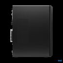 Desktop gaming lenovo loq 17irb8 , intel® core™ i7-13700, 16c (8p + 8e) / 24t, max turbo up to 5.2ghz, p-core 2.1 / 5.1ghz, e-core 1.5 / 4.1ghz, 30mb, video nvidia® geforce rtx™ 3060 ti 8gb gddr6, ram 2x 8gb udimm ddr4-3200, two ddr4 udimm slots, dual-cha,  Desktop PC | electropc.ro