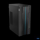 Desktop gaming lenovo loq 17irb8 , intel® core™ i7-13700, 16c (8p + 8e) / 24t, max turbo up to 5.2ghz, p-core 2.1 / 5.1ghz, e-core 1.5 / 4.1ghz, 30mb, video nvidia® geforce rtx™ 3060 ti 8gb gddr6, ram 2x 8gb udimm ddr4-3200, two ddr4 udimm slots, dual-cha,  Desktop PC | electropc.ro