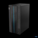 Desktop gaming lenovo loq 17irb8 , intel® core™ i7-13700, 16c (8p + 8e) / 24t, max turbo up to 5.2ghz, p-core 2.1 / 5.1ghz, e-core 1.5 / 4.1ghz, 30mb, video nvidia® geforce rtx™ 3060 ti 8gb gddr6, ram 2x 8gb udimm ddr4-3200, two ddr4 udimm slots, dual-cha,  Desktop PC | electropc.ro