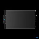 Desktop gaming lenovo loq 17irb8 , intel® core™ i7-13700, 16c (8p + 8e) / 24t, max turbo up to 5.2ghz, p-core 2.1 / 5.1ghz, e-core 1.5 / 4.1ghz, 30mb, video nvidia® geforce rtx™ 3060 ti 8gb gddr6, ram 2x 8gb udimm ddr4-3200, two ddr4 udimm slots, dual-cha,  Desktop PC | electropc.ro