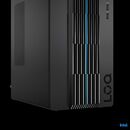 Desktop gaming lenovo loq 17irb8 , intel® core™ i7-13700, 16c (8p + 8e) / 24t, max turbo up to 5.2ghz, p-core 2.1 / 5.1ghz, e-core 1.5 / 4.1ghz, 30mb, video nvidia® geforce rtx™ 3060 ti 8gb gddr6, ram 2x 8gb udimm ddr4-3200, two ddr4 udimm slots, dual-cha,  Desktop PC | electropc.ro