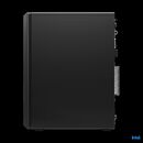Desktop gaming lenovo loq 17irb8 , intel® core™ i7-13700, 16c (8p + 8e) / 24t, max turbo up to 5.2ghz, p-core 2.1 / 5.1ghz, e-core 1.5 / 4.1ghz, 30mb, video nvidia® geforce rtx™ 3060 ti 8gb gddr6, ram 2x 8gb udimm ddr4-3200, two ddr4 udimm slots, dual-cha,  Desktop PC | electropc.ro
