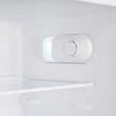 Frigider cu doua usi fram fdd-vrr311blf+,  Frigidere | electropc.ro