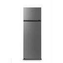 Frigider cu doua usi heinner hf-hs243sf+,  Frigidere | electropc.ro