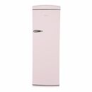 Frigider cu o usa fram fsd-vrr315bgf+,  Frigidere | electropc.ro