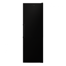 Frigider cu o usa heinner hf-v401nfbkf+,  Frigidere | electropc.ro