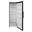 Frigider cu o usa heinner hf-v401nfbkf+,  Frigidere | electropc.ro