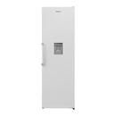 Frigider cu o usa heinner hf-v401nfwdf+,  Frigidere | electropc.ro