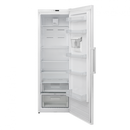 Frigider cu o usa heinner hf-v401nfwdf+,  Frigidere | electropc.ro