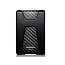 Hdd extern adata hd680, 1tb, negru, usb 3.1,  Hard Disk-uri externe | electropc.ro