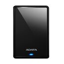 Hdd extern adata hv620s, 1tb, negru, usb 3.1,  Hard Disk-uri externe | electropc.ro