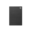 Hdd extern seagate, 1tb, expansion portable, 2.5" usb3.0, black,  Hard Disk-uri externe | electropc.ro