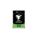 Hdd intern seagate, 3.5", 14tb, exos x, sas, 12 gb/s, 7200rpm, 256mb,  Hard Disk-uri server | electropc.ro