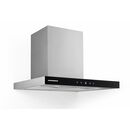 Hota decorativa heinner dch-650tix,  Hote decorative | electropc.ro