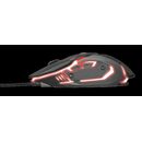 Kit tastatura + mouse trust gxt 845 tural gaming, negru,  Kit mouse tastatura | electropc.ro