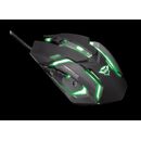 Kit tastatura + mouse trust gxt 845 tural gaming, negru,  Kit mouse tastatura | electropc.ro