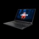 Laptop lenovo gaming legion pro 5 16arx8, 16" wqxga (2560x1600) ips 500nits anti-glare, 100% srgb, 240hz, displayhdr™ 400, dolby® vision™, freesync™, g-sync®, low blue light, high gaming performance, amd ryzen™ 9 7945hx (16c / 32t, 2.5 / 5.4ghz, 16mb l2 /,  Laptopuri | electropc.ro