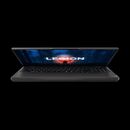 Laptop lenovo gaming legion pro 5 16arx8, 16" wqxga (2560x1600) ips 500nits anti-glare, 100% srgb, 240hz, displayhdr™ 400, dolby® vision™, freesync™, g-sync®, low blue light, high gaming performance, amd ryzen™ 9 7945hx (16c / 32t, 2.5 / 5.4ghz, 16mb l2 /,  Laptopuri | electropc.ro