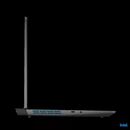 Laptop lenovo gaming loq 15irh8, 15.6" fhd (1920x1080) ips 350nits anti-glare, 45% ntsc, 144hz, g-sync®, intel® core™ i7-13620h, 10c (6p + 4e) / 16t, p-core 2.4 / 4.9ghz, e-core 1.8 / 3.6ghz, 24mb, video nvidia® geforce rtx™ 4050 6gb gddr6, boost clock 23,  Laptopuri | electropc.ro