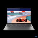 Laptop lenovo yoga pro 9 16irp8, 16" 3.2k (3200x2000) mini led 1200nits glossy / anti-fingerprint, 100% dci-p3, 100% adobe® rgb, 100% srgb, 165hz, eyesafe®, displayhdr™ 1000, dolby® vision™, glass, touch, ogm, 10-point multi-touch, intel® core™ i9-13905h,,  Laptopuri | electropc.ro