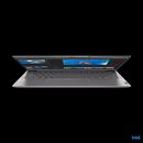 Laptop lenovo yoga slim 6 14iap8, 14" wuxga (1920x1200) oled 400nits glossy, 100% dci-p3, 60hz, displayhdr™ true black 500, dolby® vision™, eyesafe®, intel® core™ i7-1260p, 12c (4p + 8e) / 16t, p-core 2.1 / 4.7ghz, e-core 1.5 / 3.4ghz, 18mb, video integra,  Laptopuri | electropc.ro