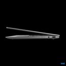 Laptop lenovo yoga slim 6 14iap8, 14" wuxga (1920x1200) oled 400nits glossy, 100% dci-p3, 60hz, displayhdr™ true black 500, dolby® vision™, eyesafe®, intel® core™ i7-1260p, 12c (4p + 8e) / 16t, p-core 2.1 / 4.7ghz, e-core 1.5 / 3.4ghz, 18mb, video integra,  Laptopuri | electropc.ro