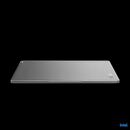 Laptop lenovo yoga slim 6 14iap8, 14" wuxga (1920x1200) oled 400nits glossy, 100% dci-p3, 60hz, displayhdr™ true black 500, dolby® vision™, eyesafe®, intel® core™ i7-1260p, 12c (4p + 8e) / 16t, p-core 2.1 / 4.7ghz, e-core 1.5 / 3.4ghz, 18mb, video integra,  Laptopuri | electropc.ro