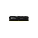 Memorie ram kingston, dimm, ddr5, 32gb, 4800mhz, cl40, 1.25v,  Memorii RAM Desktop | electropc.ro