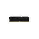 Memorie ram kingston, dimm, ddr5, 32gb, 4800mhz, cl40, 1.25v,  Memorii RAM Desktop | electropc.ro