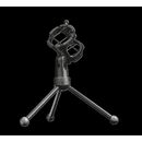 Microfon trust gxt 232 mantis streaming mic,  Microfoane | electropc.ro