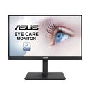 Monitor as va229qsb 21.5 inch, panel type: ips, backlight: wled, resolution: 1920 x 1080, aspect ratio: 16:9,  refresh rate:75hz, response time gtg: 5 ms, brightness: 250 cd/m², contrast (static): 100,000,000:1/1,000:1, contrast (dynamic): , viewing angle,  Monitoare LED | electropc.ro