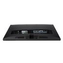 Monitor as va229qsb 21.5 inch, panel type: ips, backlight: wled, resolution: 1920 x 1080, aspect ratio: 16:9,  refresh rate:75hz, response time gtg: 5 ms, brightness: 250 cd/m², contrast (static): 100,000,000:1/1,000:1, contrast (dynamic): , viewing angle,  Monitoare LED | electropc.ro