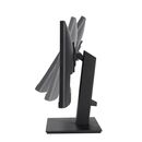 Monitor as va229qsb 21.5 inch, panel type: ips, backlight: wled, resolution: 1920 x 1080, aspect ratio: 16:9,  refresh rate:75hz, response time gtg: 5 ms, brightness: 250 cd/m², contrast (static): 100,000,000:1/1,000:1, contrast (dynamic): , viewing angle,  Monitoare LED | electropc.ro