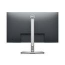 Monitor led dell p2722he, 27inch, ips fhd, 5ms, 60hz, negru,  Monitoare LED | electropc.ro
