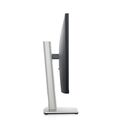 Monitor led dell p2722he, 27inch, ips fhd, 5ms, 60hz, negru,  Monitoare LED | electropc.ro