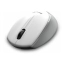 Mouse genius nx-7009 wireless, pc sau nb, 2.4ghz, optic, 1200 dpi, senzor blue-eye, gri,,  Mouse | electropc.ro