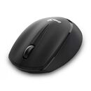 Mouse genius nx-7009 wireless, rezolutie 1200 dpi, negru,  Mouse | electropc.ro