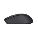 Mouse wireless trust mydo, dpi:1000-1800, negru,  Mouse | electropc.ro