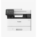 Multifunctional laser mono canon i-sensys x1440i, dimensiune a4 (printare, copiere, scanare), viteza 40ppm, duplex, rezolutie max 1200x1200dpi, memorie 1gb ram, processor: 1200 mhz x 2, alimentare hartie 250 coli + 100, limbaj de printare ufrii, pcl 5e2, ,  Multifunctionale laser | electropc.ro