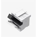 Multifunctional laser mono canon i-sensys x1440i, dimensiune a4 (printare, copiere, scanare), viteza 40ppm, duplex, rezolutie max 1200x1200dpi, memorie 1gb ram, processor: 1200 mhz x 2, alimentare hartie 250 coli + 100, limbaj de printare ufrii, pcl 5e2, ,  Multifunctionale laser | electropc.ro