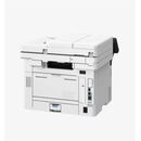 Multifunctional laser mono canon i-sensys x1440i, dimensiune a4 (printare, copiere, scanare), viteza 40ppm, duplex, rezolutie max 1200x1200dpi, memorie 1gb ram, processor: 1200 mhz x 2, alimentare hartie 250 coli + 100, limbaj de printare ufrii, pcl 5e2, ,  Multifunctionale laser | electropc.ro