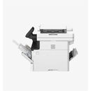 Multifunctional laser mono canon i-sensys x1440i, dimensiune a4 (printare, copiere, scanare), viteza 40ppm, duplex, rezolutie max 1200x1200dpi, memorie 1gb ram, processor: 1200 mhz x 2, alimentare hartie 250 coli + 100, limbaj de printare ufrii, pcl 5e2, ,  Multifunctionale laser | electropc.ro