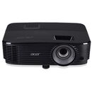 Proiector acer x1123hp, dlp, 3d ready, svga 800x600, up to wuxga 1920x 1200, 4000 lumeni, 20000:1, 4:3 nativ, 16:9 compatibil, dimensiune maxima imagine 300", distanta maxima de proiectie 12 m, boxa 3w, lampa 5000 ore/ 15000 ore, d-sub, composite/ rca, hd,  Videoproiectoare | electropc.ro